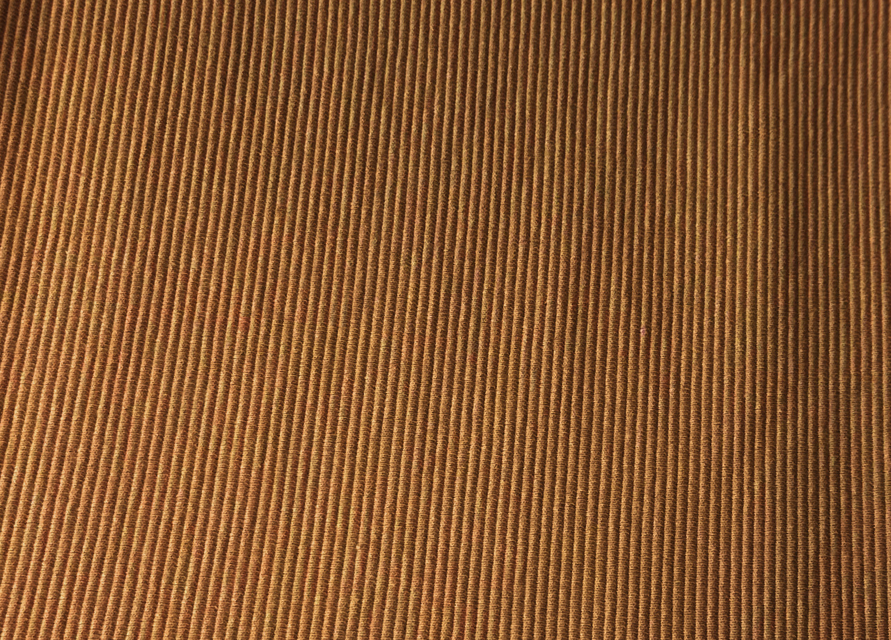 Copridivano Copriseduta Sofà Elasticizzato Tinta Unita Smile Tessuto Mill - Imagen 34 de 67