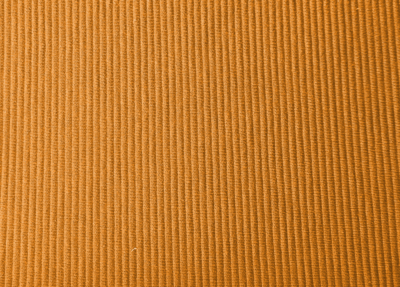 Copridivano Copriseduta Sofà Elasticizzato Tinta Unita Smile Tessuto Mill - Imagen 46 de 67