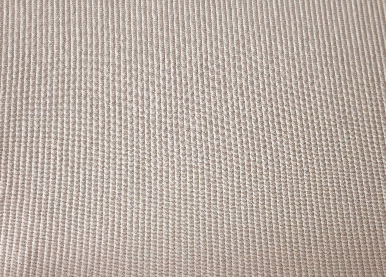 Copridivano Copriseduta Sofà Elasticizzato Tinta Unita Smile Tessuto Mill - Imagen 28 de 67