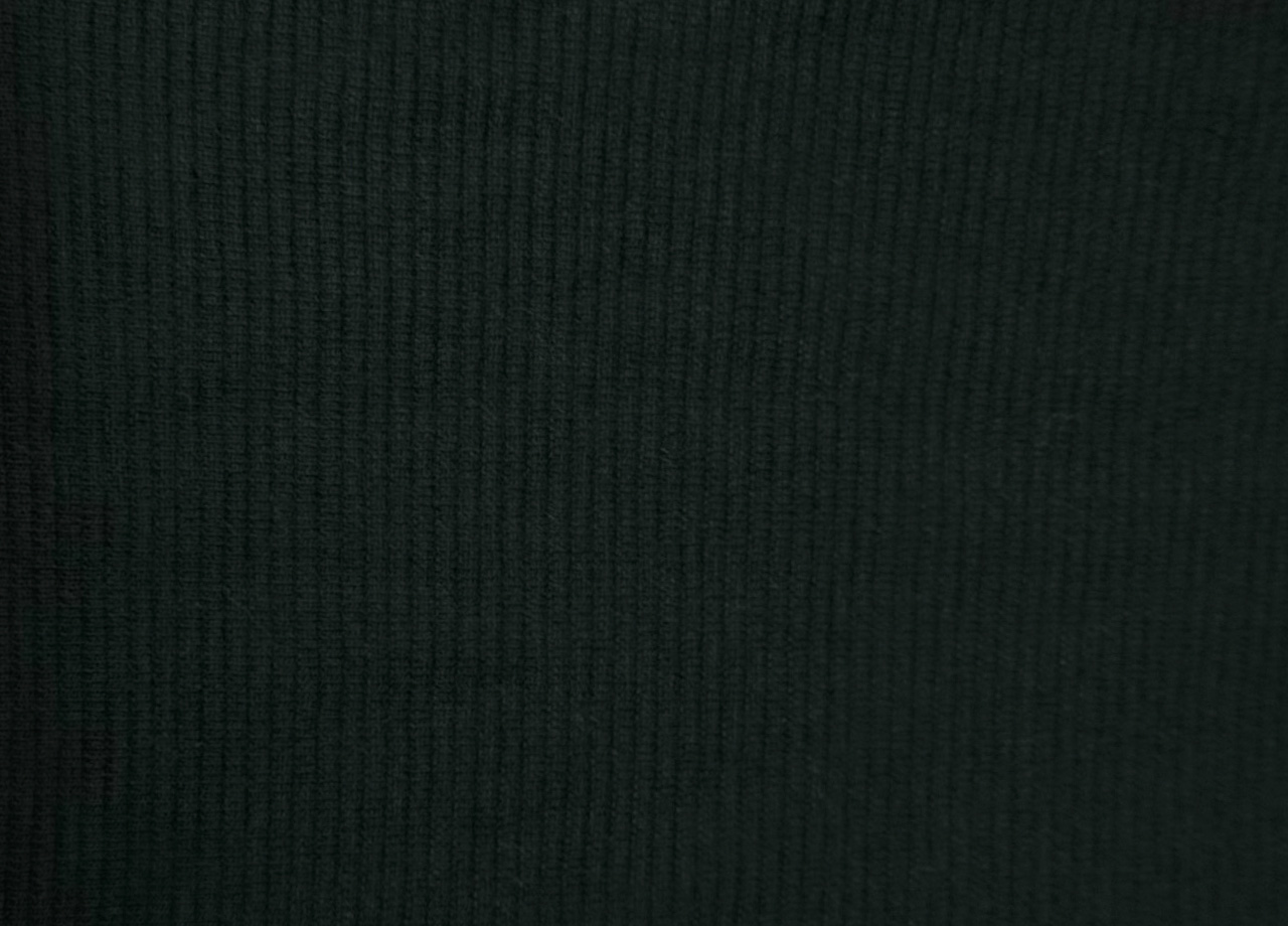 Copridivano Copriseduta Sofà Elasticizzato Tinta Unita Smile Tessuto Mill - Imagen 40 de 67