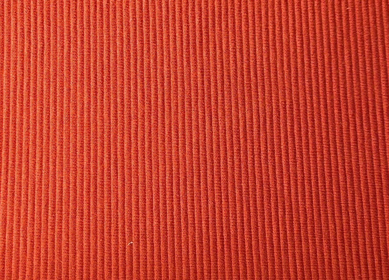 Copridivano Copriseduta Sofà Elasticizzato Tinta Unita Smile Tessuto Mill - Imagen 4 de 67