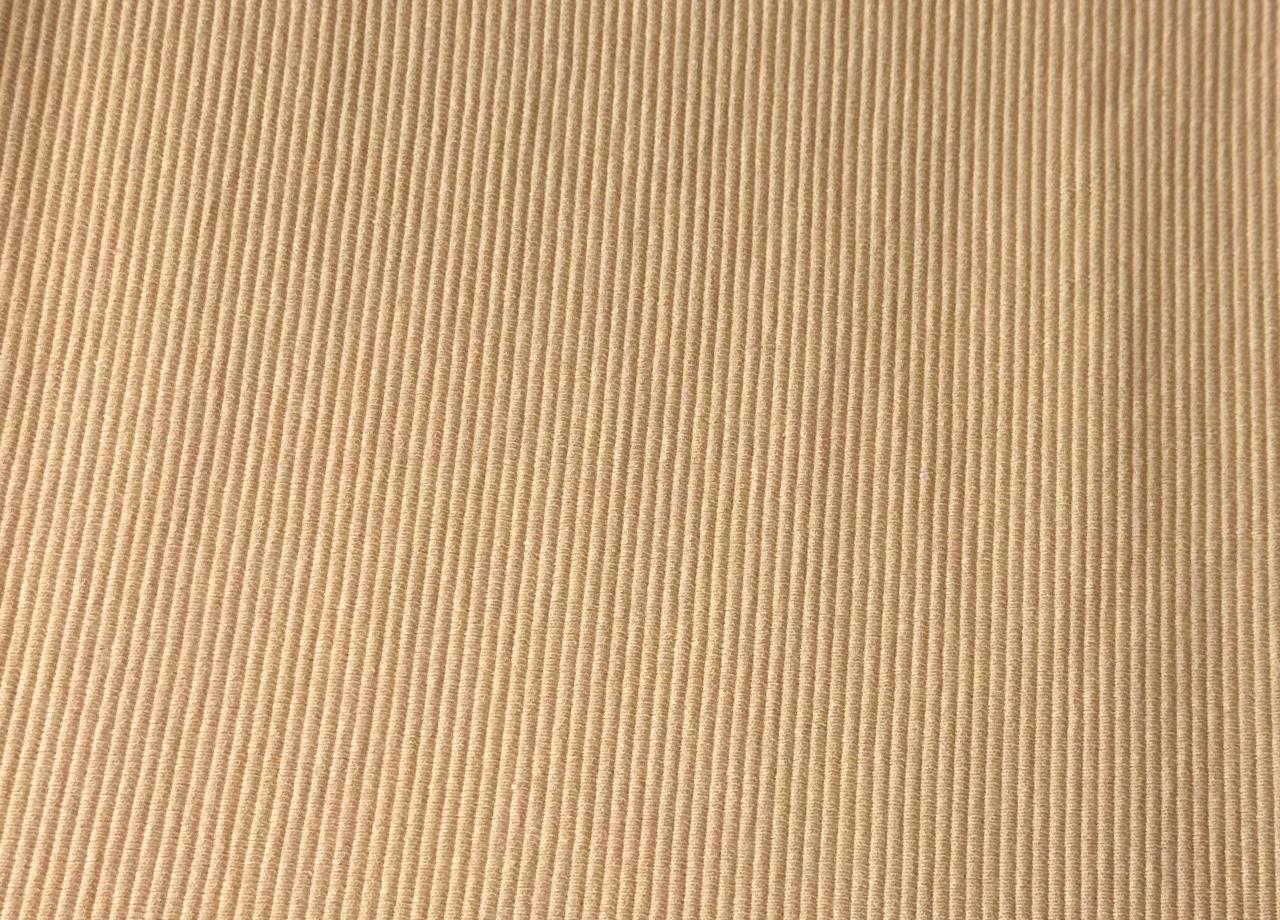 Copridivano Copriseduta Sofà Elasticizzato Tinta Unita Smile Tessuto Mill - Imagen 22 de 67