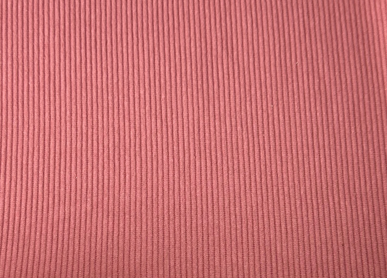 Copridivano Copriseduta Sofà Elasticizzato Tinta Unita Smile Tessuto Mill - Imagen 52 de 67