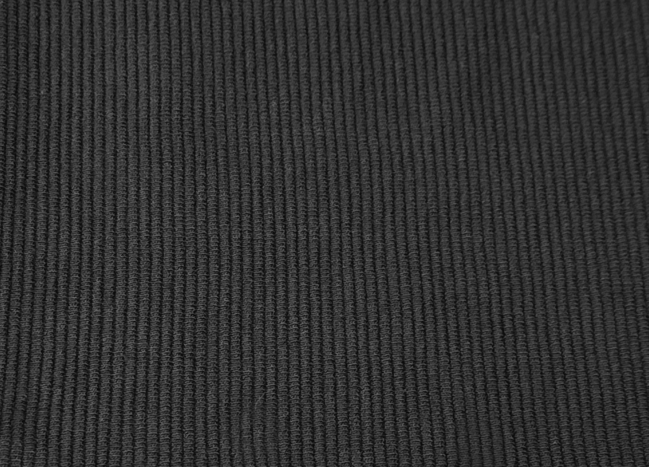 Copridivano Copriseduta Sofà Elasticizzato Tinta Unita Smile Tessuto Mill - Imagen 58 de 67