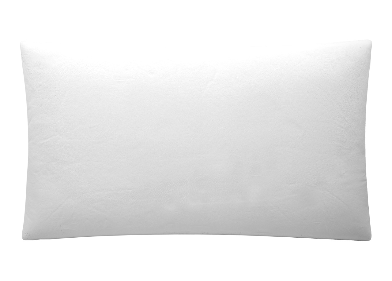 Image of Guanciale Cuscino Letto Memory Anallergico Traspirante Antibatterico Fresh