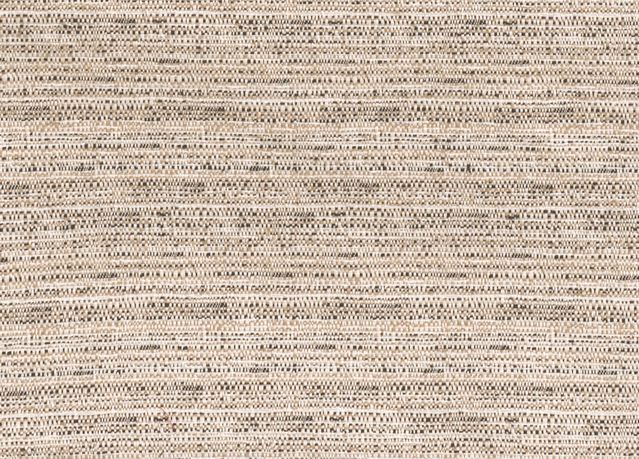 Image of Copritutto Disegno Melange - 180x260 - Beige