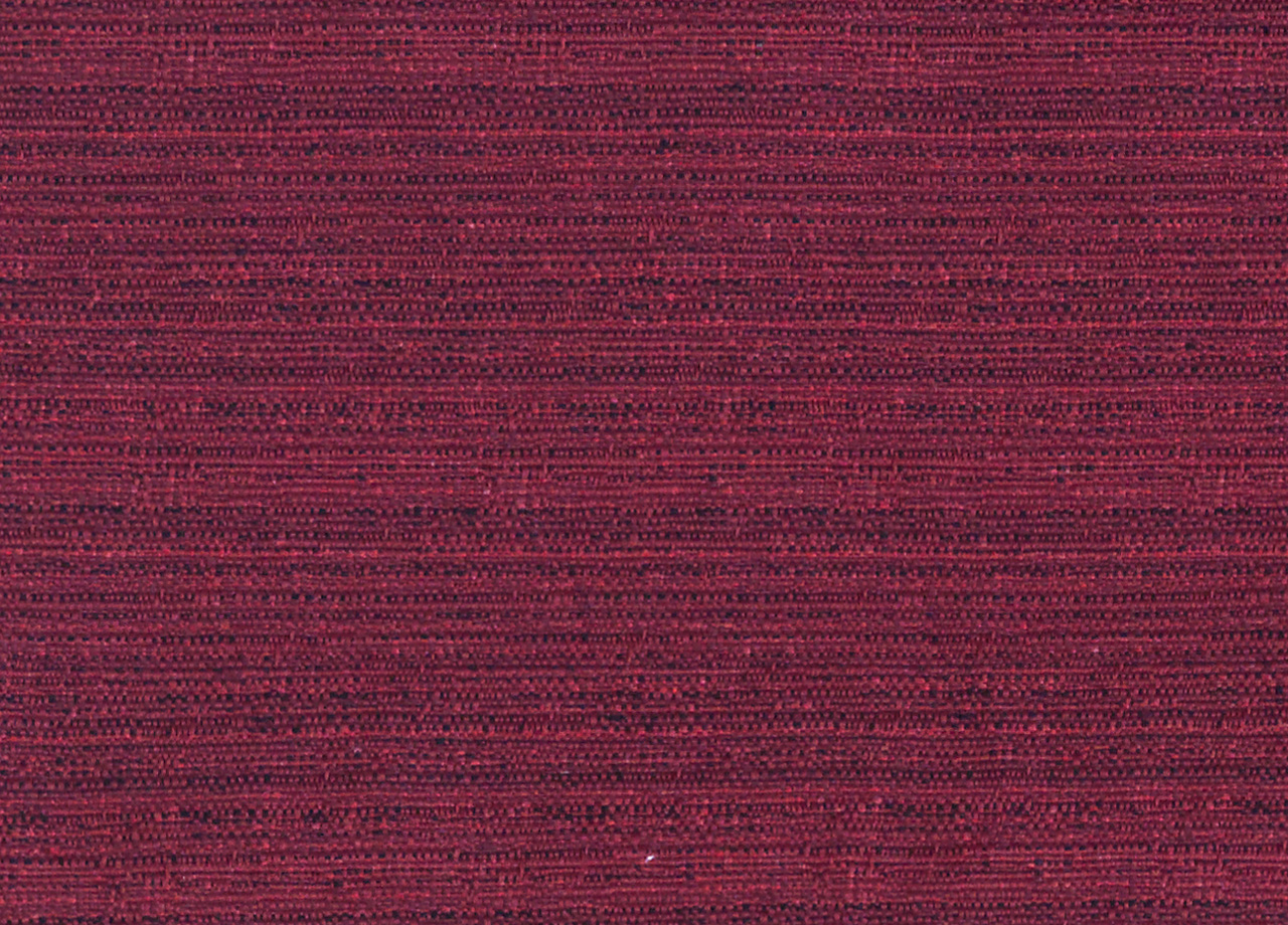 Image of Copritutto Disegno Melange - 180x260 - Bordeaux