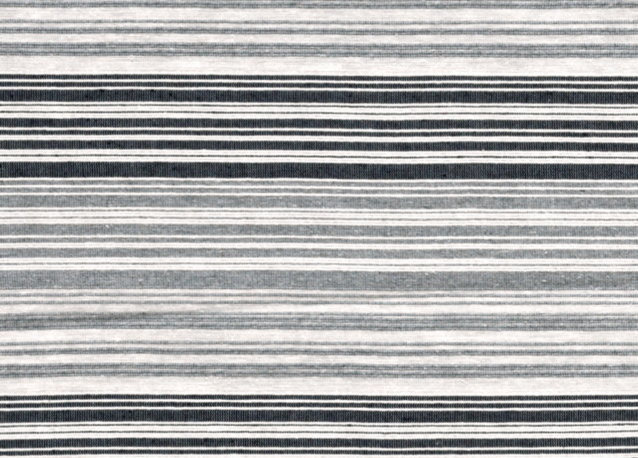 Image of Copritutto Disegno Sahara - 180x260 - Nero